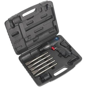 Loops - Composite - Medium Stroke - Air Hammer Kit Loops - Composite - Medium Stroke - Air Hammer Kit