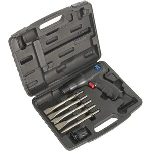 Loops - Composite Air Hammer Kit - Long Stroke - Air Hammer Kit Loops - Composite Air Hammer Kit - Long Stroke - Air Hammer Kit