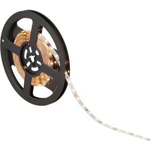 Loops Model 2835 Warm White Flexible LED Tape Light - 5m Loops Model 2835 Warm White Flexible LED Tape Light - 5m