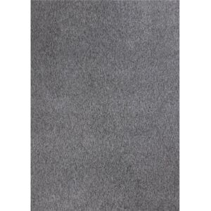 THE RUGS - Flex Collection - Grey - 80x150 - Rug THE RUGS - Flex Collection - Grey - 80x150 - Rug