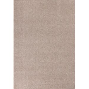 THE RUGS - Flex Collection Low Pile Rug - Beige - Rug THE RUGS - Flex Collection Low Pile Rug - Beige - Rug