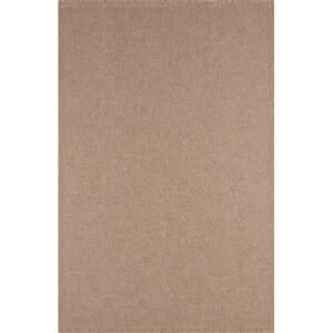 THE RUGS - 5100N - Neutral - 80cm x 150cm - Outdoor Rug THE RUGS - 5100N - Neutral - 80cm x 150cm - Outdoor Rug