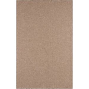 THE RUGS - 5200N natural - 140x200cm - Natural - Outdoor rug THE RUGS - 5200N natural - 140x200cm - Natural - Outdoor rug