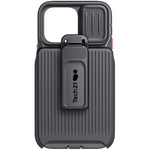 Funda para móvil Tech21 Evo Max - Negro Funda para móvil Tech21 Evo Max - Negro