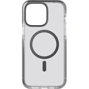 Coque Tech21 iPhone 14 Pro Max Evo Crystal MagSafe Coque Tech21 iPhone 14 Pro Max Evo Crystal MagSafe