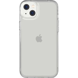 Tech 21 iPhone 14 Plus Evo Clear Stoßdämpfende Hülle Tech 21 iPhone 14 Plus Evo Clear Stoßdämpfende Hülle