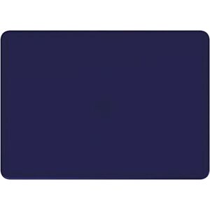 Housse pour MacBook Air 13 M2 - Violet Profond Housse pour MacBook Air 13 M2 - Violet Profond