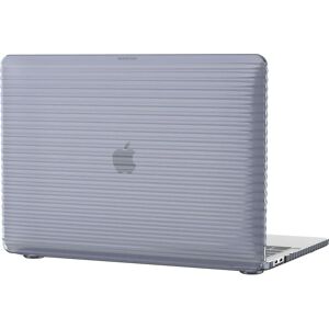 Tech21 Evo Wave Macbook Pro 13 M1/M2 2020 - Laptop Sleeve Tech21 Evo Wave Macbook Pro 13 M1/M2 2020 - Laptop Sleeve