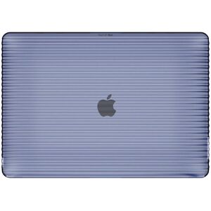 Tech21 Evo Wave Macbook Pro 13 M1/M2 2020 - Housse ordinateur Tech21 Evo Wave Macbook Pro 13 M1/M2 2020 - Housse ordinateur