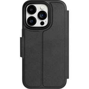 Funda tipo libro Tech 21 T21-10352 Funda tipo libro Tech 21 T21-10352