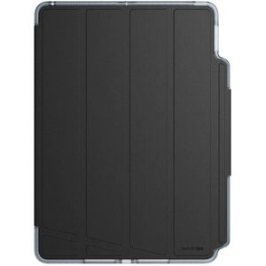 Tech21 Evo Folio for iPad 10,2" - Tabletdeksel Tech21 Evo Folio for iPad 10,2" - Tabletdeksel