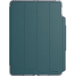 Tech21 T21-10209 Teal iPad 10.2" Hülle Tech21 T21-10209 Teal iPad 10.2" Hülle