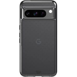 Tech21 T21-10336 Black Impact Protection Phone Case - Mobile Phone Case Tech21 T21-10336 Black Impact Protection Phone Case - Mobile Phone Case
