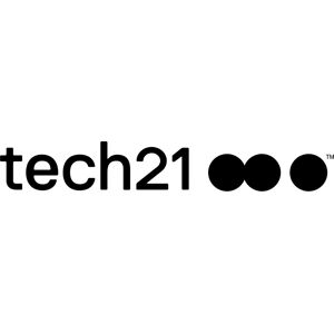 Tech21 Evo Lite - Coque claire pour iPhone 14 Pro Tech21 Evo Lite - Coque claire pour iPhone 14 Pro