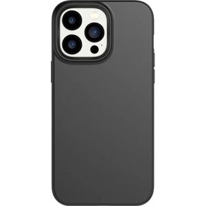Tech21 Evo Lite - Protection contre les chocs pour iPhone 14 Pro Max - Étui Tech21 Evo Lite - Protection contre les chocs pour iPhone 14 Pro Max - Étui
