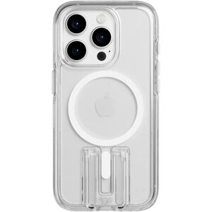 Tech 21 T21-10262 Tech 21 T21-10262