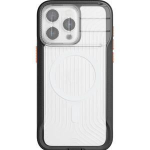 Tech 21 T21-10314 - Mobile Phone Cover Tech 21 T21-10314 - Mobile Phone Cover