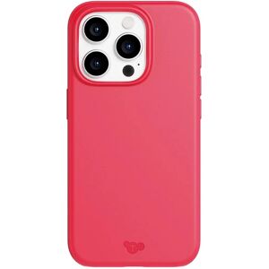 Tech21 EvoLite Stoßschutz für iPhone 15 Pro - Handyhülle Tech21 EvoLite Stoßschutz für iPhone 15 Pro - Handyhülle