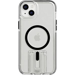 Tech21 Black iPhone 15 Plus Impact Protection Case - Mobile Phone Cover Tech21 Black iPhone 15 Plus Impact Protection Case - Mobile Phone Cover