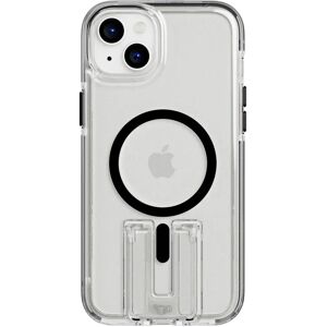 Tech21 Schwarzes iPhone 15 Plus Impact Schutz Hülle Tech21 Schwarzes iPhone 15 Plus Impact Schutz Hülle