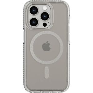 MagSafe Hoes voor iPhone 15 Pro - Titanium MagSafe Hoes voor iPhone 15 Pro - Titanium