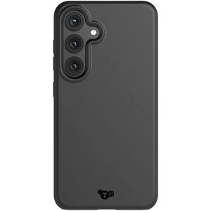 Coque de téléphone Tech21 T21-10644 - Testée en chute - Publicité Coque de téléphone Tech21 T21-10644 - Testée en chute - Publicité