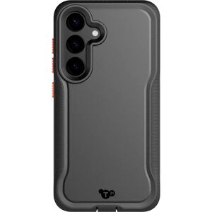 Tech21 EvoPro Galaxy S24 Case - Impact & Camera Protection Tech21 EvoPro Galaxy S24 Case - Impact & Camera Protection