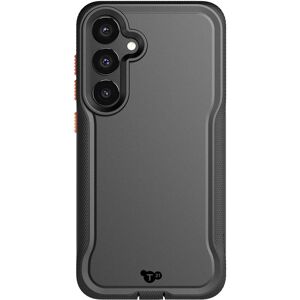 Funda Tech21 Evo Pro Samsung S24+ - Protección contra impactos y cámara Funda Tech21 Evo Pro Samsung S24+ - Protección contra impactos y cámara