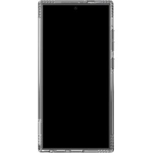Coque de Téléphone Transparente Tech21 T21-10684 - Antichoc, Fine & Transparent Coque de Téléphone Transparente Tech21 T21-10684 - Antichoc, Fine & Transparent