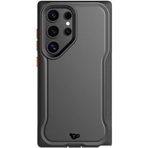 Tech21 Evo Pro Galaxy S24 Ultra Case - Black Tech21 Evo Pro Galaxy S24 Ultra Case - Black