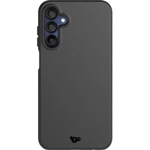 Coque de Téléphone Évolutive Biologique Tech21 - Type de Téléphone Coque de Téléphone Évolutive Biologique Tech21 - Type de Téléphone