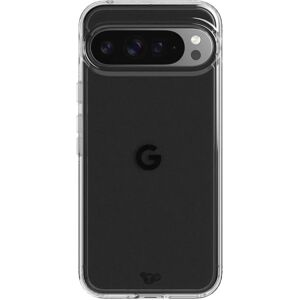 Coque transparente Tech21 EvoClear Pixel 9 Pro XL Coque transparente Tech21 EvoClear Pixel 9 Pro XL