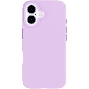 Tech21 EvoLite Impact-Schutz Handyhülle - Pink Tech21 EvoLite Impact-Schutz Handyhülle - Pink