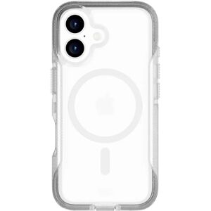 Tech21 EvoPro Stoßfester Handyhülle - Transparent Tech21 EvoPro Stoßfester Handyhülle - Transparent