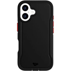 Tech21 EvoPro Impact Protection Case for iPhone - Black Tech21 EvoPro Impact Protection Case for iPhone - Black