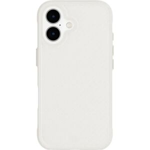 Coque de téléphone Tech21 EvoArmor Crème - Coque de téléphone Coque de téléphone Tech21 EvoArmor Crème - Coque de téléphone
