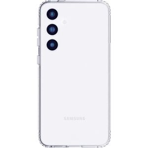 Tech21 EvoLite Transparent Phone Case - Mobile Phone Case Tech21 EvoLite Transparent Phone Case - Mobile Phone Case
