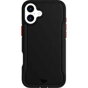 Tech21 EvoPro Impact-Resistant Phone Case - Black Tech21 EvoPro Impact-Resistant Phone Case - Black