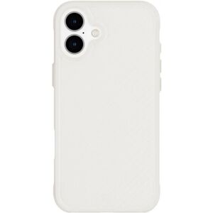 Coque de Téléphone Tech21 EvoArmor 17cm (6.7") Couverture Crème - Étui pour Téléphone Coque de Téléphone Tech21 EvoArmor 17cm (6.7") Couverture Crème - Étui pour Téléphone
