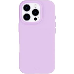 Tech21 EvoLite iPhone Case - Impactbescherming Slank Tech21 EvoLite iPhone Case - Impactbescherming Slank