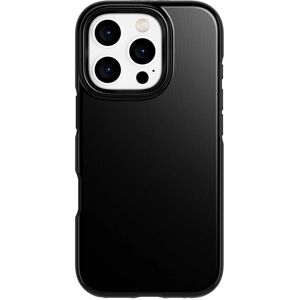 Coque Tech21 EvoDusk pour iPhone 16 Pro Noir MagSafe Coque Tech21 EvoDusk pour iPhone 16 Pro Noir MagSafe