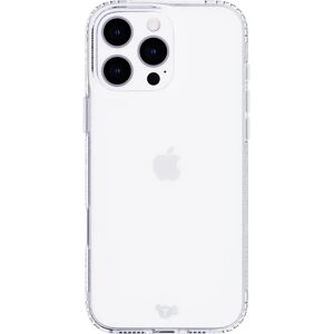 Tech21 EvoLite - Funda de móvil - 17,5cm - Transparente Tech21 EvoLite - Funda de móvil - 17,5cm - Transparente