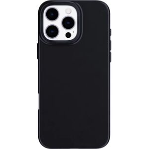 Tech21 EvoLite Schwarzes Handyhülle für iPhone 16 Pro Max Tech21 EvoLite Schwarzes Handyhülle für iPhone 16 Pro Max