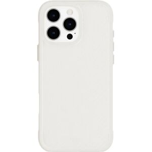 Tech21 EvoArmor Mobile Phone Case 17.5cm - Mobile Phone Case Tech21 EvoArmor Mobile Phone Case 17.5cm - Mobile Phone Case