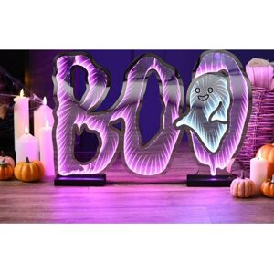 Samuel Alexander - Boo Infinity - 60cm - Decoration Samuel Alexander - Boo Infinity - 60cm - Decoration