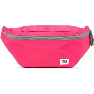 Roka Jubilee Sac en Nylon Recyclé - Sac - Publicité Roka Jubilee Sac en Nylon Recyclé - Sac - Publicité
