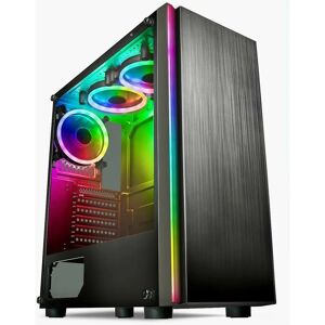 Ochw AMD Athlon 3000G Quad Thread 8GB 120GB SSD Desktop - Computer for Gaming & Home Ochw AMD Athlon 3000G Quad Thread 8GB 120GB SSD Desktop - Computer for Gaming & Home