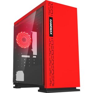 Ochw Ryzen 5600g 12 Thread 16GB RAM 1000GB HDD - Gaming PC Ochw Ryzen 5600g 12 Thread 16GB RAM 1000GB HDD - Gaming PC