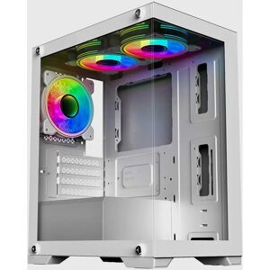 Ochw AMD Ryzen 3 Gaming Computer - 16GB RAM - 1TB SSD - Windows 11 Ochw AMD Ryzen 3 Gaming Computer - 16GB RAM - 1TB SSD - Windows 11
