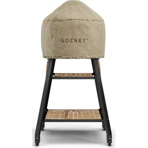 Gozney - Dome - Outdoor - Cover - Cover Gozney - Dome - Outdoor - Cover - Cover